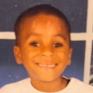 Meet your Posher, Deangelo